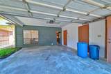 14317 Cashel Forest Drive - Photo 30