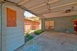 14317 Cashel Forest Drive - Photo 31
