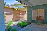 14317 Cashel Forest Drive - Photo 32