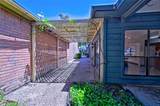 14317 Cashel Forest Drive - Photo 33