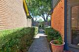14317 Cashel Forest Drive - Photo 35