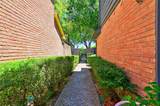 14317 Cashel Forest Drive - Photo 36