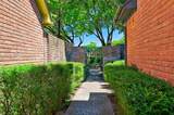 14317 Cashel Forest Drive - Photo 37