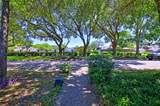 14317 Cashel Forest Drive - Photo 38