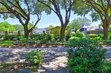 14317 Cashel Forest Drive - Photo 39