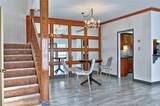 14317 Cashel Forest Drive - Photo 5