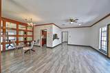 14317 Cashel Forest Drive - Photo 6