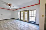 14317 Cashel Forest Drive - Photo 7