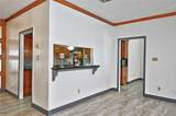 14317 Cashel Forest Drive - Photo 8