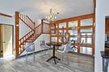 14317 Cashel Forest Drive - Photo 9