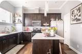 2805 Blodgett Street - Photo 1