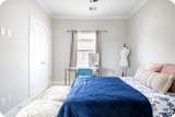 2805 Blodgett Street - Photo 11