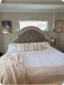 2805 Blodgett Street - Photo 12