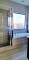 2805 Blodgett Street - Photo 13