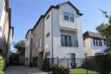 2805 Blodgett Street - Photo 14