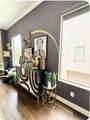 2805 Blodgett Street - Photo 2