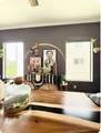 2805 Blodgett Street - Photo 3