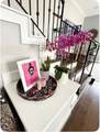 2805 Blodgett Street - Photo 4