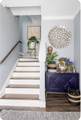 2805 Blodgett Street - Photo 5