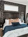 2805 Blodgett Street - Photo 7