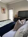2805 Blodgett Street - Photo 8