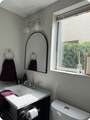 2805 Blodgett Street - Photo 9