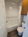 7250 Greens Road - Photo 7
