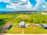 981 Sea Spray Drive - Photo 1
