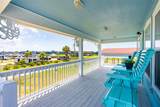 981 Sea Spray Drive - Photo 10
