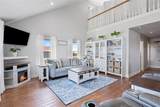 981 Sea Spray Drive - Photo 11