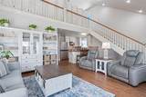 981 Sea Spray Drive - Photo 12
