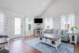 981 Sea Spray Drive - Photo 13