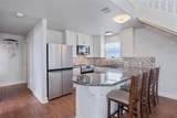 981 Sea Spray Drive - Photo 14