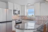 981 Sea Spray Drive - Photo 15