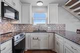 981 Sea Spray Drive - Photo 16