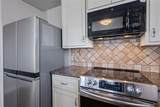 981 Sea Spray Drive - Photo 17
