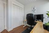 981 Sea Spray Drive - Photo 19