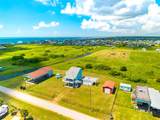 981 Sea Spray Drive - Photo 2