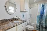 981 Sea Spray Drive - Photo 20