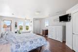 981 Sea Spray Drive - Photo 21