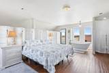 981 Sea Spray Drive - Photo 22