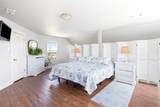 981 Sea Spray Drive - Photo 23