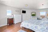 981 Sea Spray Drive - Photo 24