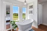 981 Sea Spray Drive - Photo 26