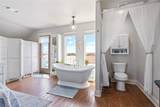 981 Sea Spray Drive - Photo 28