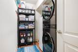 981 Sea Spray Drive - Photo 29