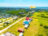 981 Sea Spray Drive - Photo 3