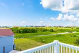 981 Sea Spray Drive - Photo 30