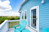 981 Sea Spray Drive - Photo 31