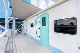 981 Sea Spray Drive - Photo 33